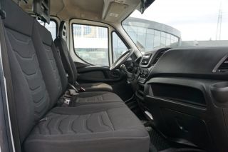 Iveco 35C15